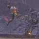 Image for article titled Brainiac Falls and a Shocking New Threat Rises in DC Universe Online's Battle for Earth